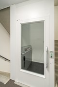 Achterdorpstraat 2_80.jpg